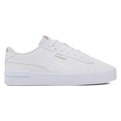 Zapatillas Puma Jada Renew, Blanco, Mujer