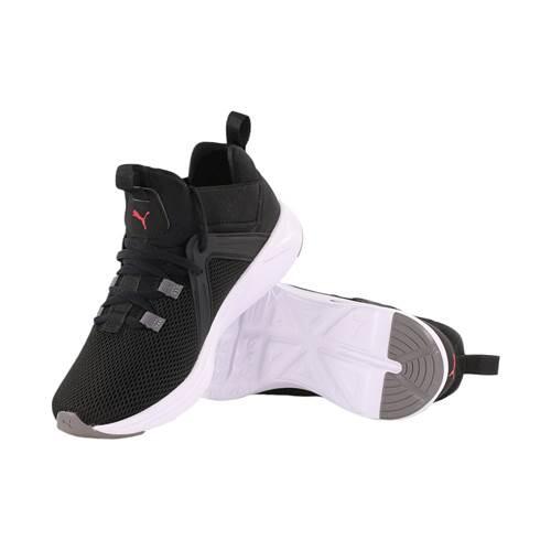 Buty do chodzenia dla dzieci Puma Enzo 2 Weave JR