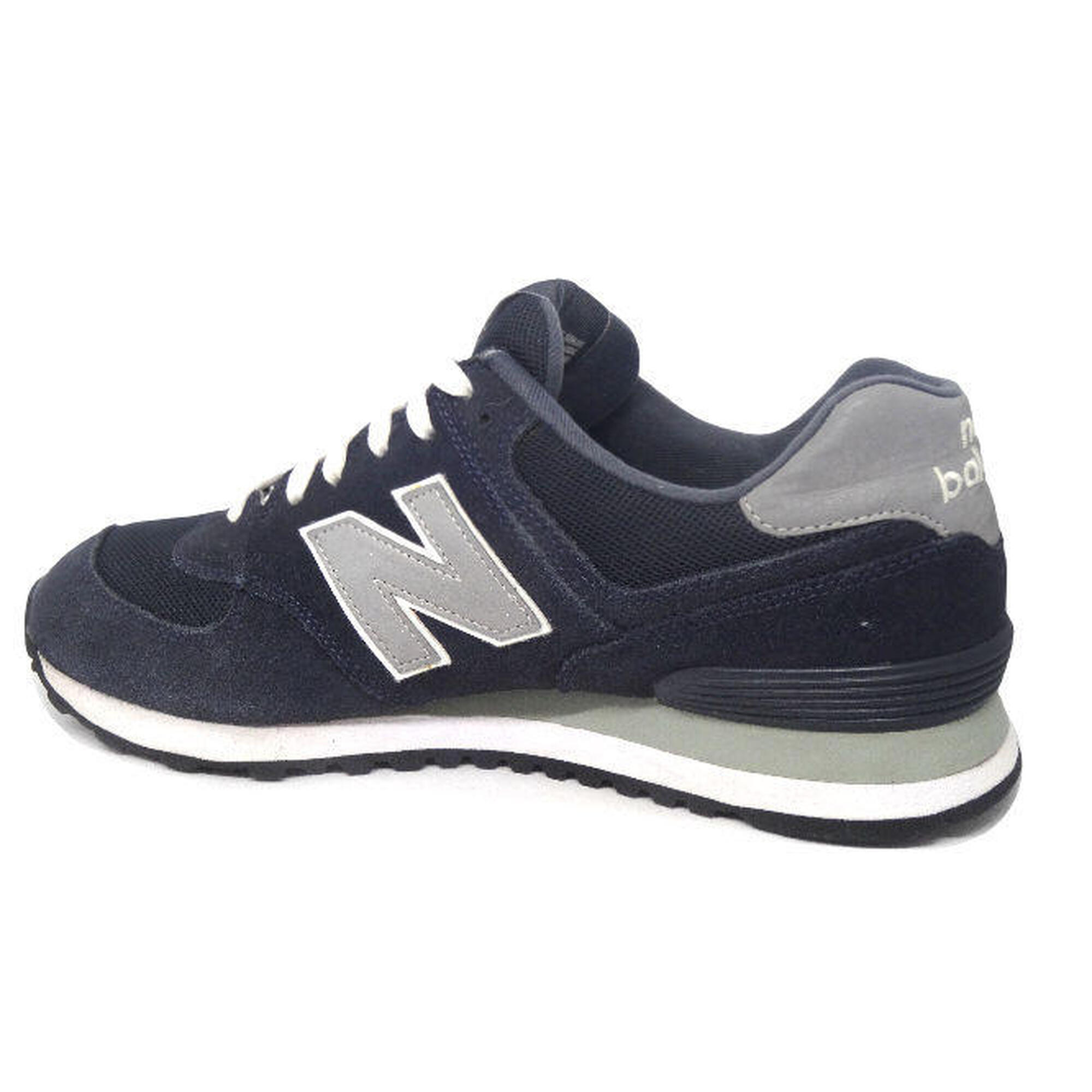 Reconditionné 574 - New Balance Très bon état