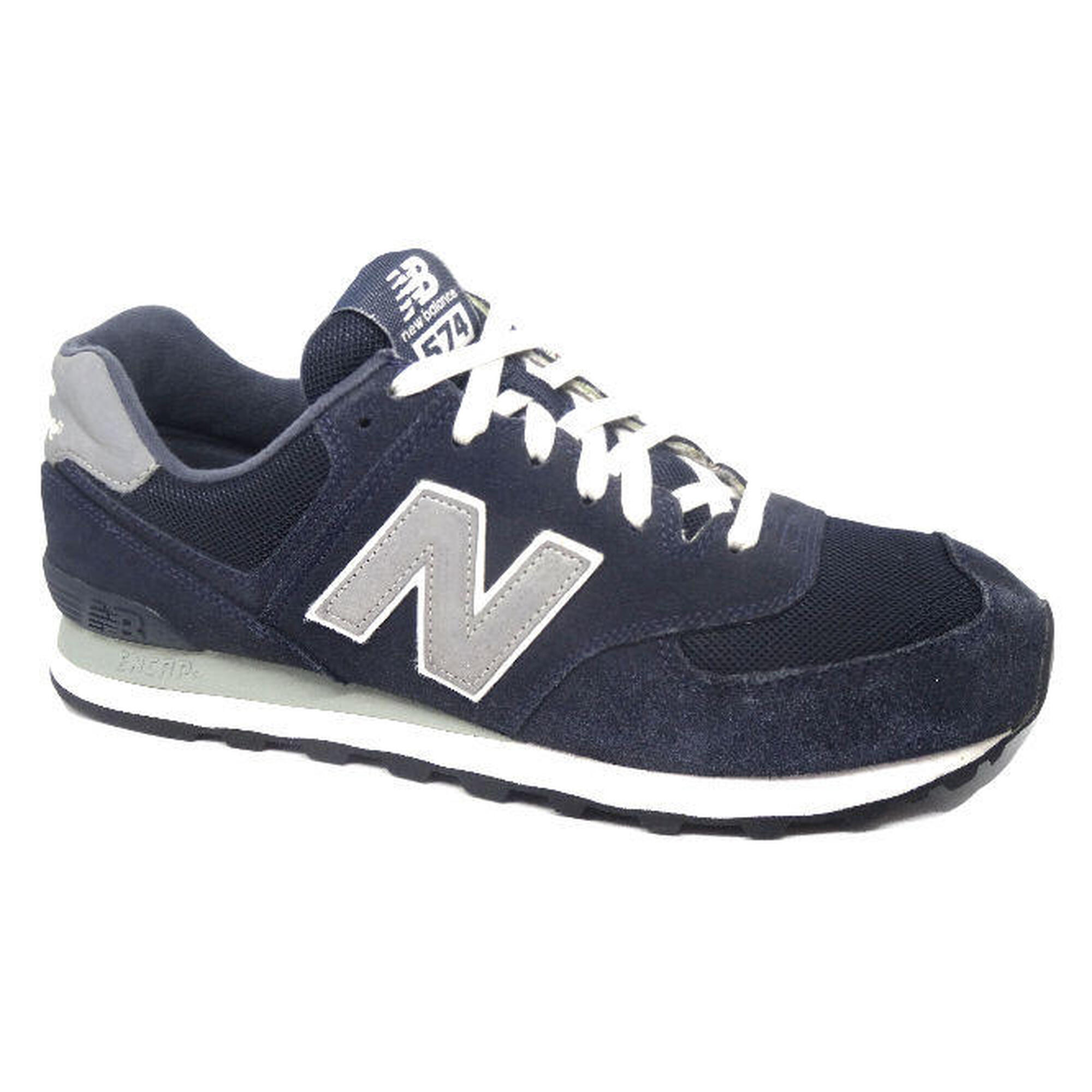 Reconditionné 574 - New Balance Très bon état