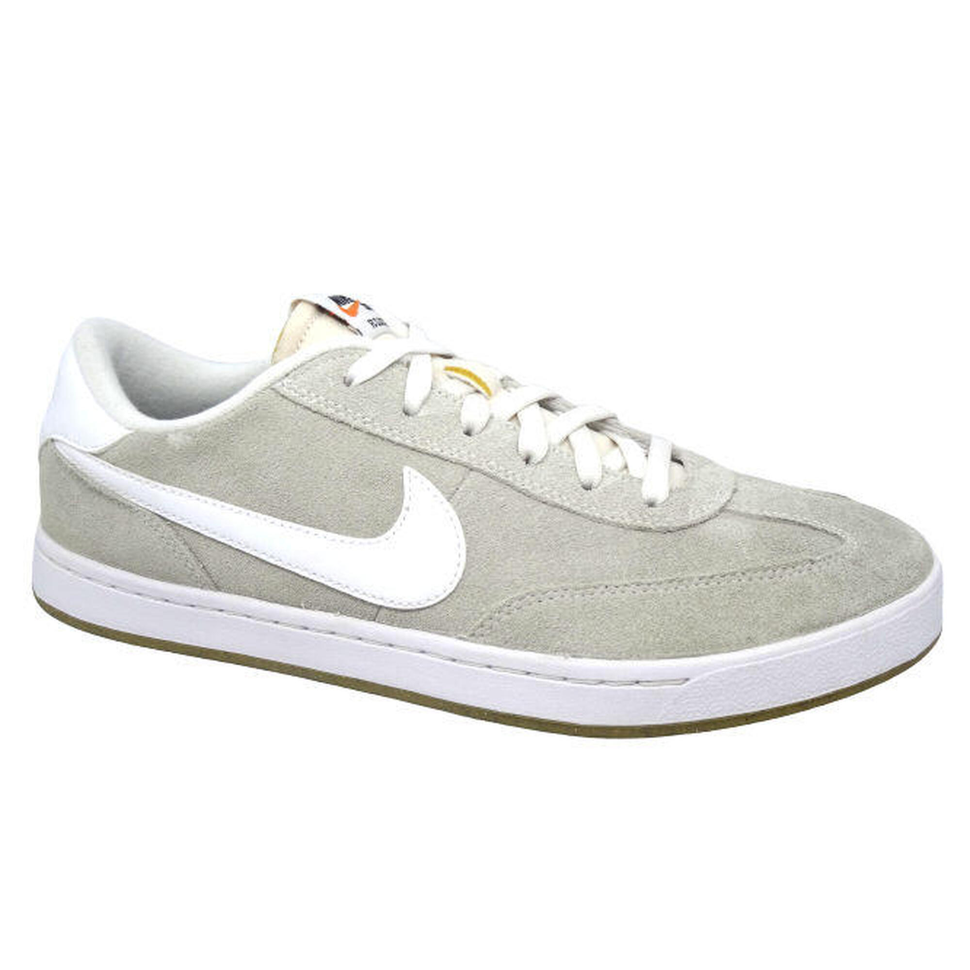 Seconde vie - SBClassic - Nike Très bon état