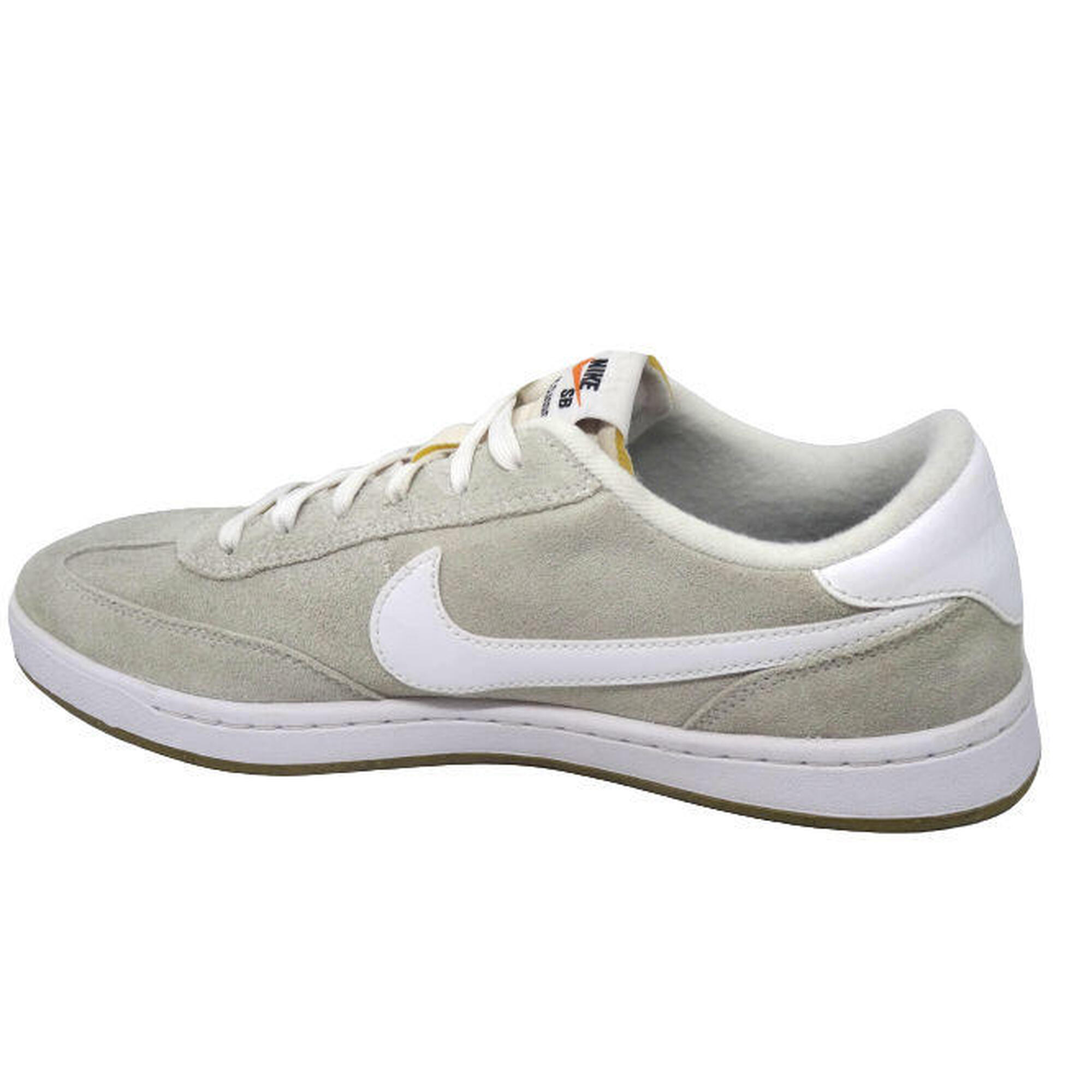 Reconditionné SBClassic - Nike Très bon état