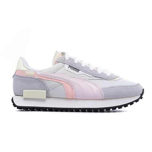 PUMA picture