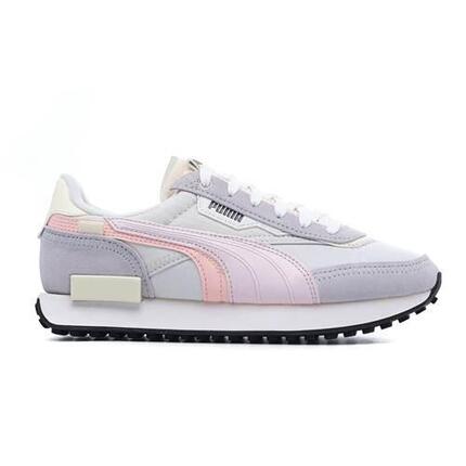 Puma Future Rider Displaced Damenschuhe