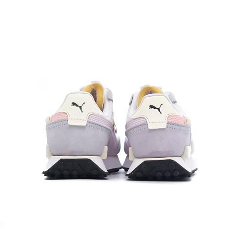 Buty do chodzenia damskie Puma Future Rider Displaced 5/5