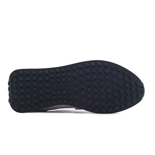 Buty do chodzenia damskie Puma Future Rider Displaced 4/5