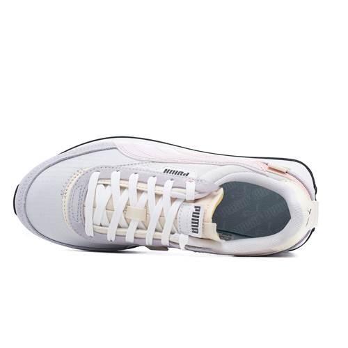 Buty do chodzenia damskie Puma Future Rider Displaced 3/5