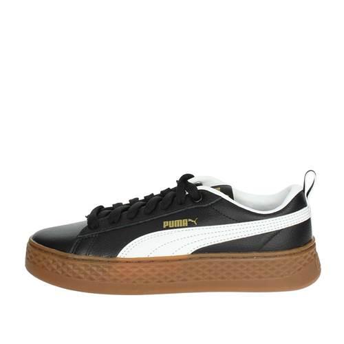 PUMA picture