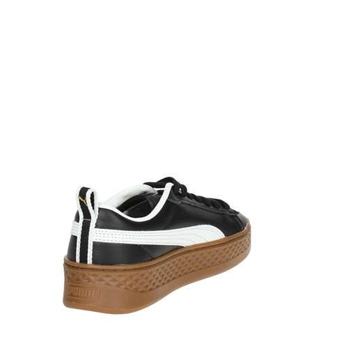 SMASH PLATFORM VT COL 03 3/5