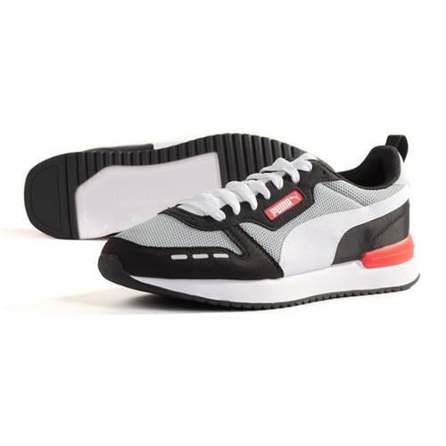 Buty do chodzenia męskie Puma R78