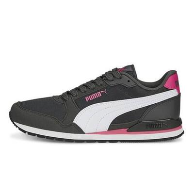 Schuh universal kinder Puma ST Runner V3 Mesh