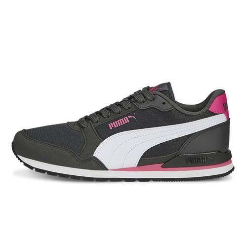 Buty do chodzenia dla dzieci Puma ST Runner V3 Mesh