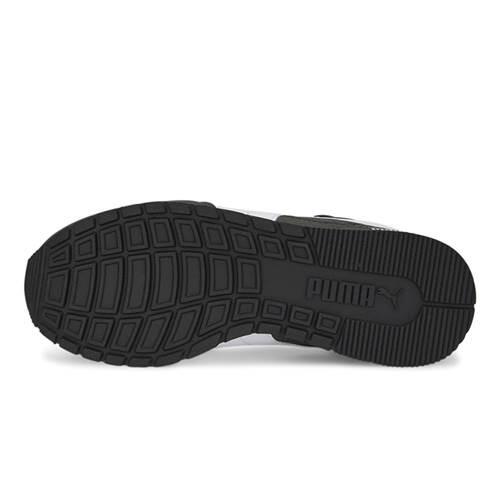 Buty do chodzenia dla dzieci Puma ST Runner V3 Mesh 3/7
