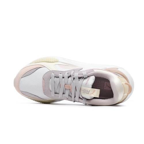 Buty do chodzenia damskie Puma Rsx Candy 3/5