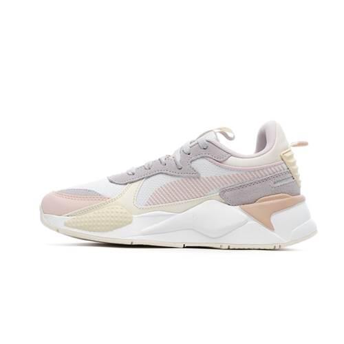 Buty do chodzenia damskie Puma Rsx Candy 2/5