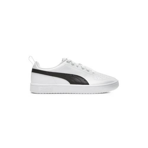 Buty do chodzenia dla dzieci Puma Rickie JR
