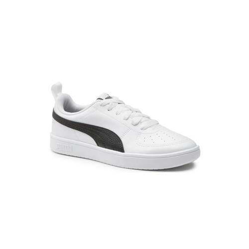 PUMA picture