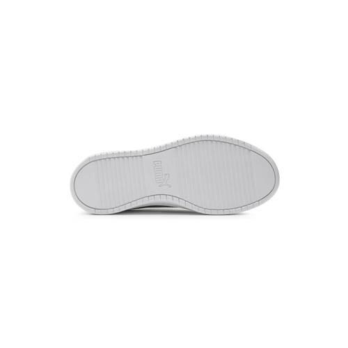 Scarpe e accessori PUMA Rickie 4/5
