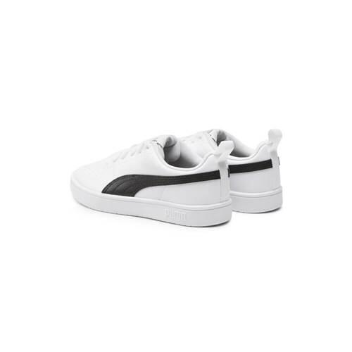 Scarpe e accessori PUMA Rickie 3/5