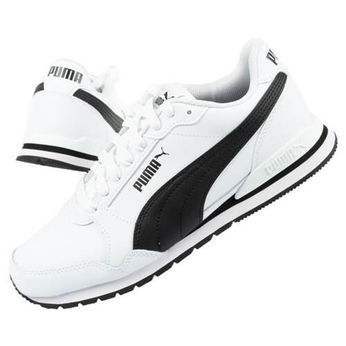 Buty do chodzenia męskie Puma ST Runner V3