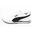 Chaussures ST Runner v3 L - 384855-09 Blanc