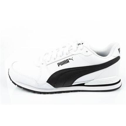 Buty Puma ST Runner V3 L, Mężczyźni