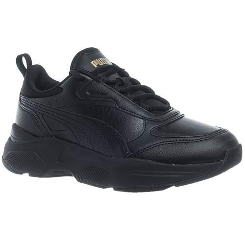Buty do chodzenia damskie Puma Cassia SL