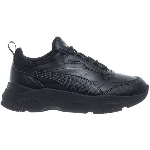 Buty do chodzenia damskie Puma Cassia SL