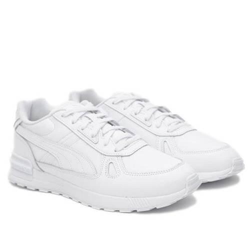 Buty do chodzenia męskie Puma Graviton Pro