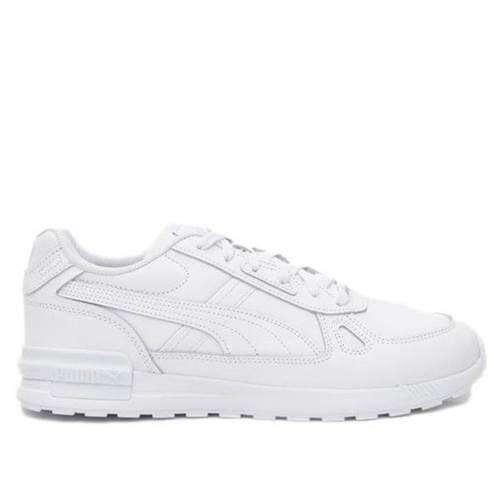 PUMA Schoenen universeel voor heren Puma Graviton Pro