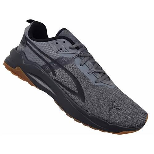 Buty do chodzenia męskie Puma STRIDE