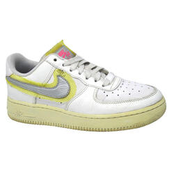 Reconditionné Air Force - Nike Très bon état