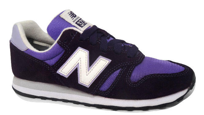 NEW BALANCE Reconditionné 373 - New Balance Très bon état