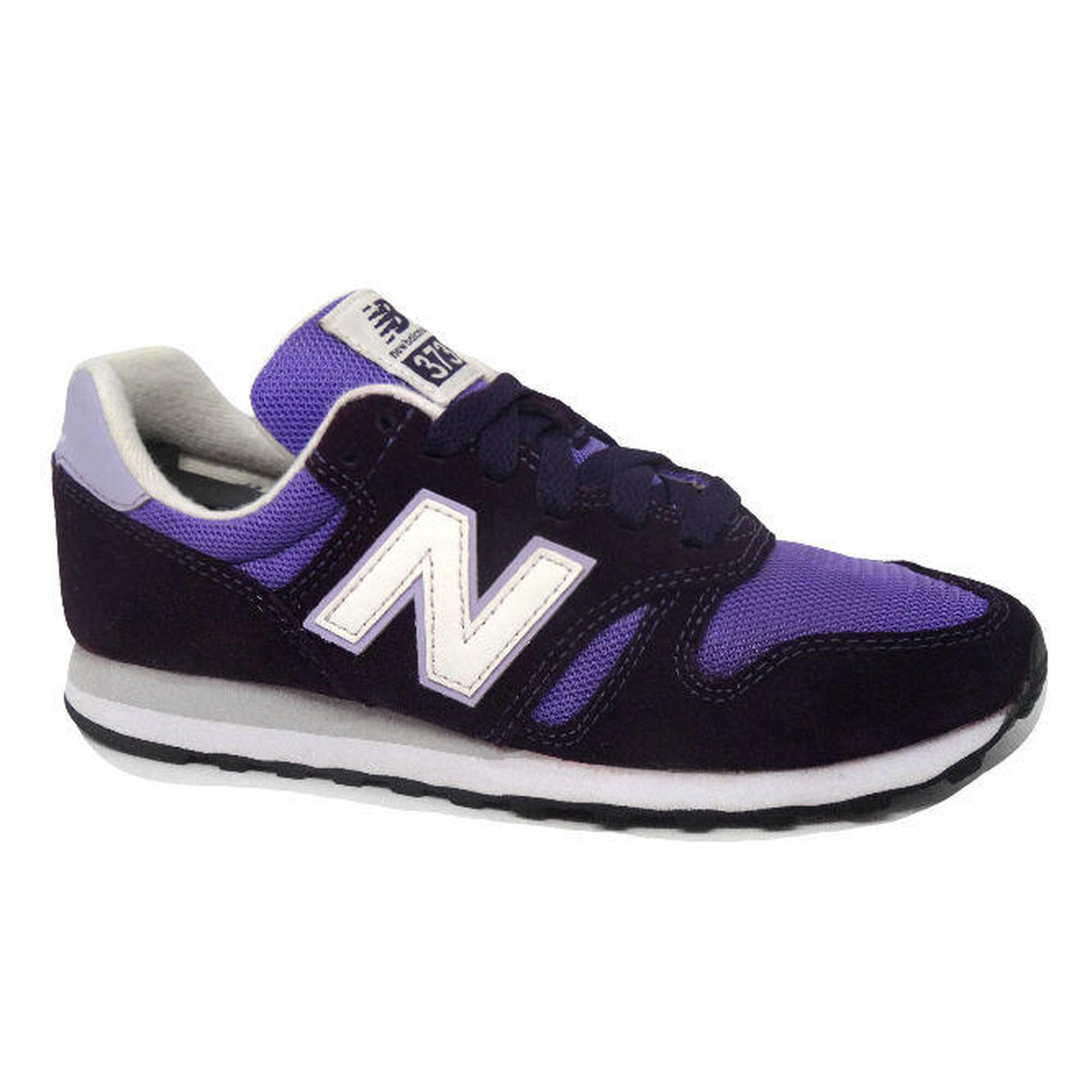 Reconditionné 373 - New Balance Très bon état