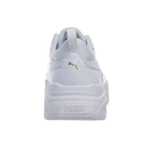 Chaussures universel femmes Puma Cassia SL 3/5