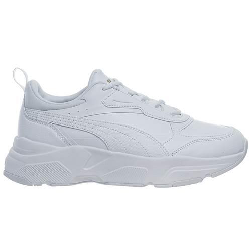 Puma Buty Cassia Sl 38527901