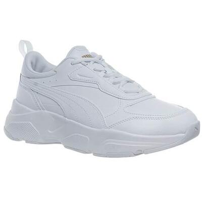 Schoenen universeel voor vrouwen puma cassia sl