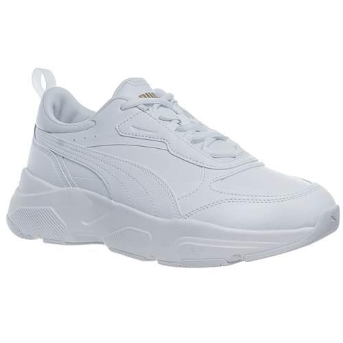 Chaussures universel femmes Puma Cassia SL