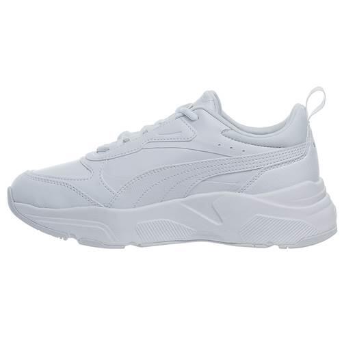 Chaussures universel femmes Puma Cassia SL 4/5