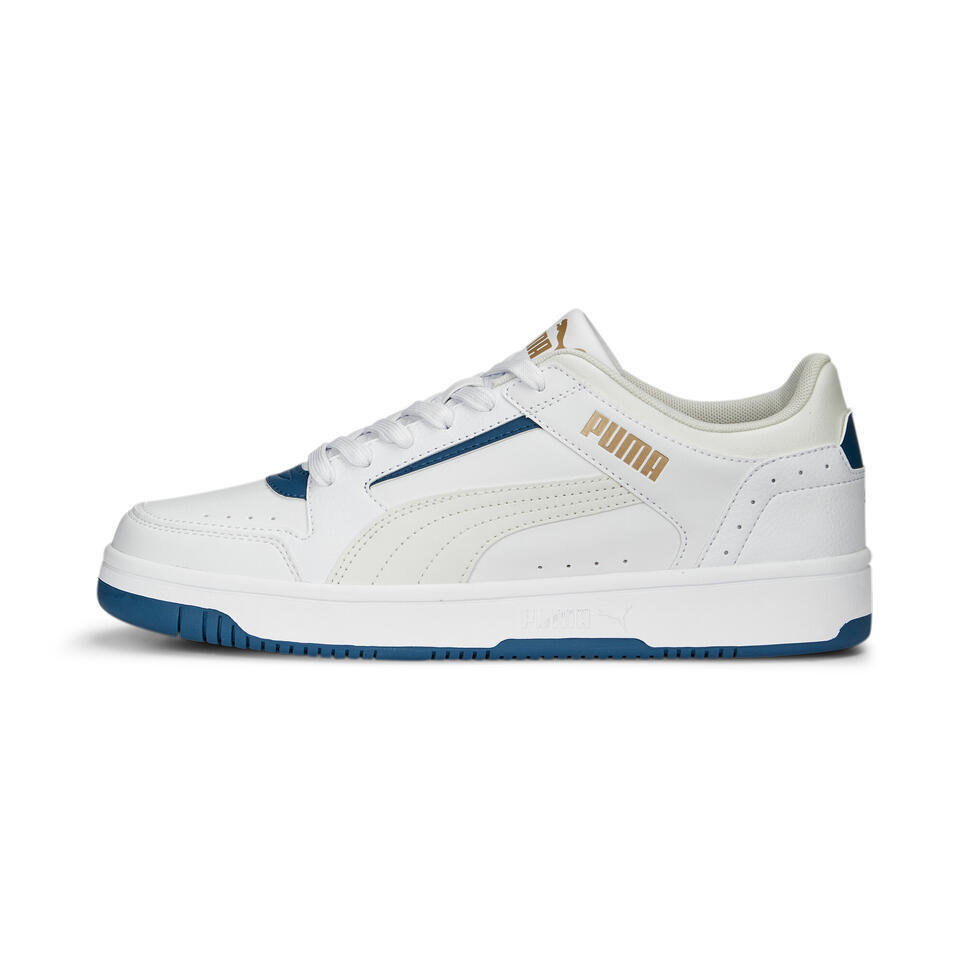 Buty do chodzenia męskie Puma Rebound Joy Low