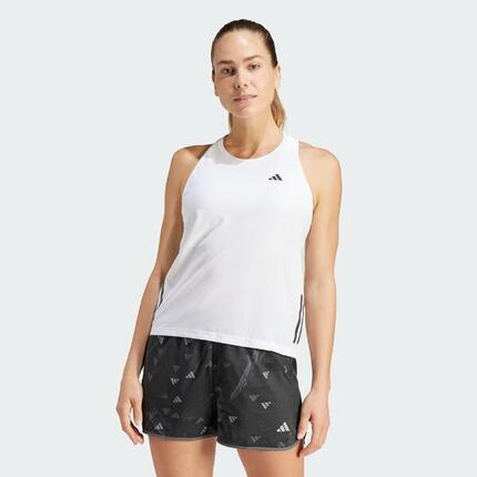 Own the Run Tanktop