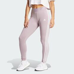 Legging LOUNGEWEAR Essentials 3-Stripes