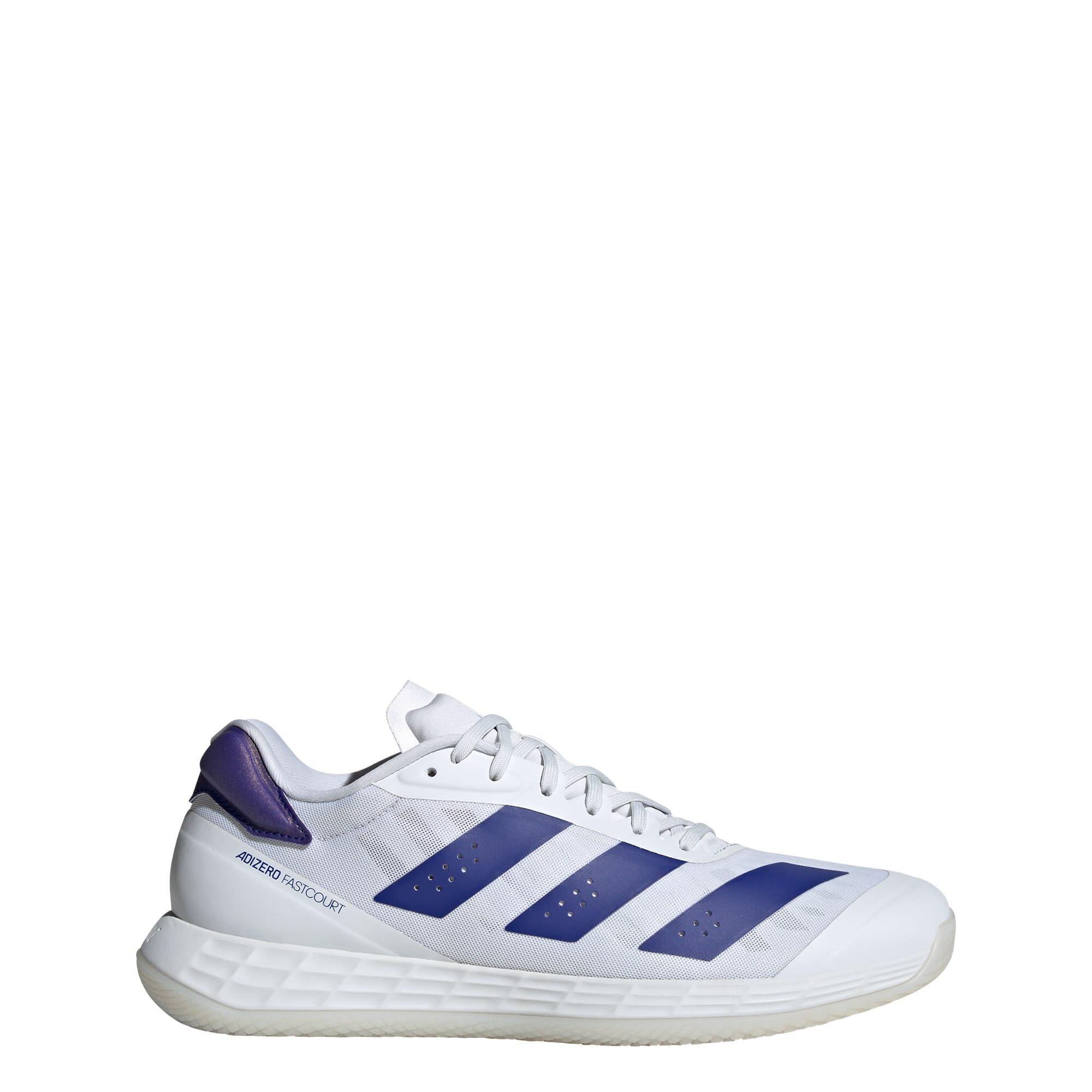 ADIDAS Adizero Fastcourt Shoes