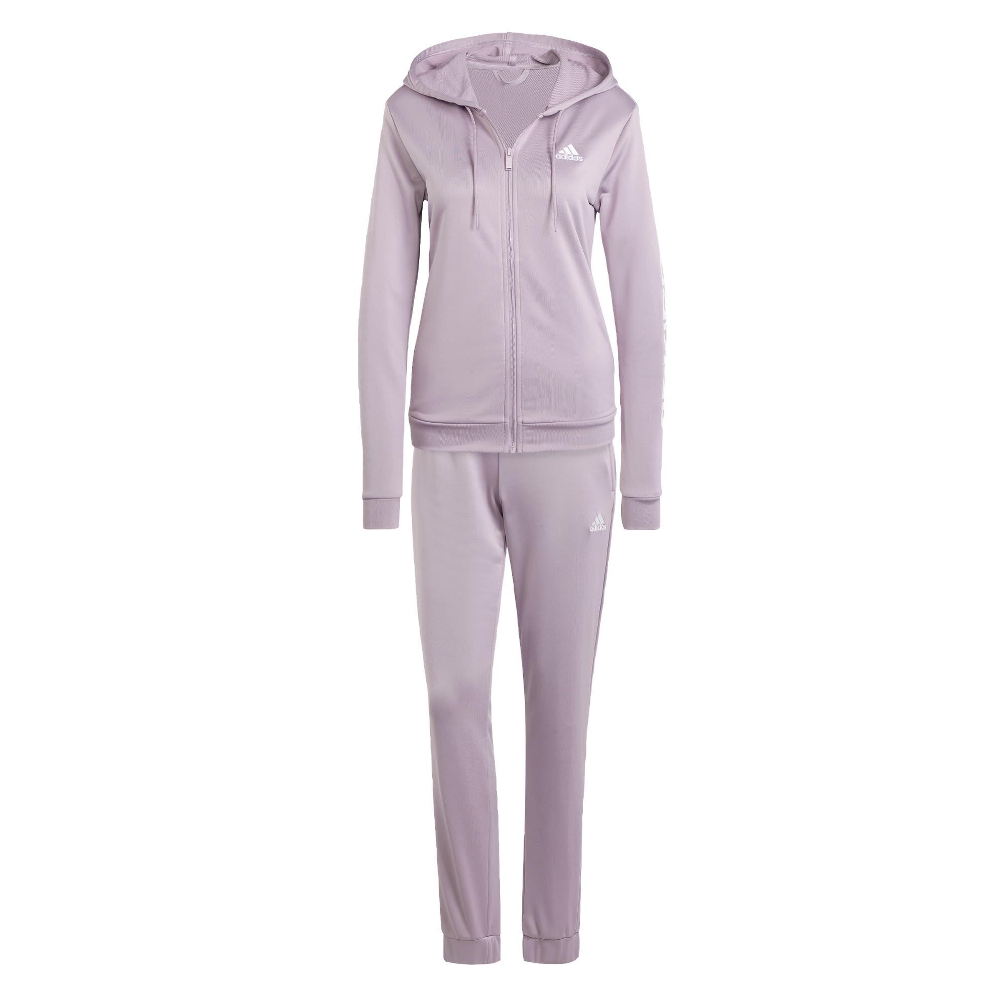 Linear Tracksuit 2/5