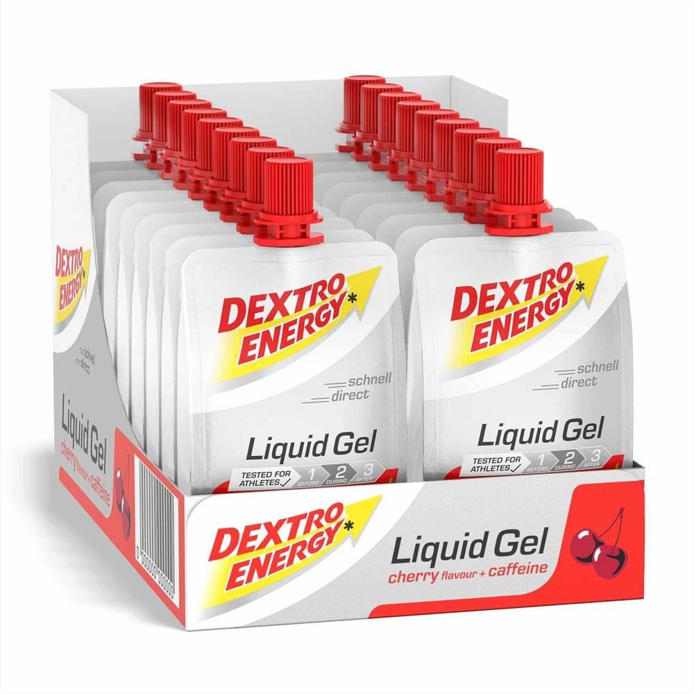 DEXTRO ENERGY picture