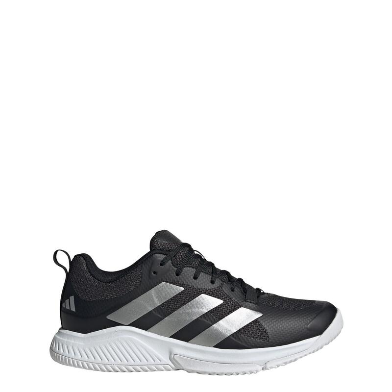 Buty do siatkówki dla dorosłych Adidas Court Team Bounce 2.0 Shoes