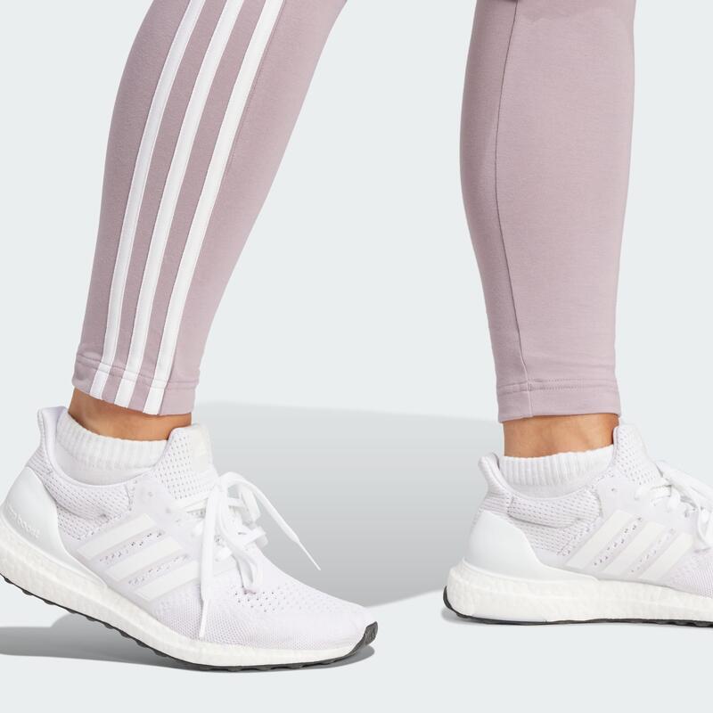 Legging LOUNGEWEAR Essentials 3-Stripes