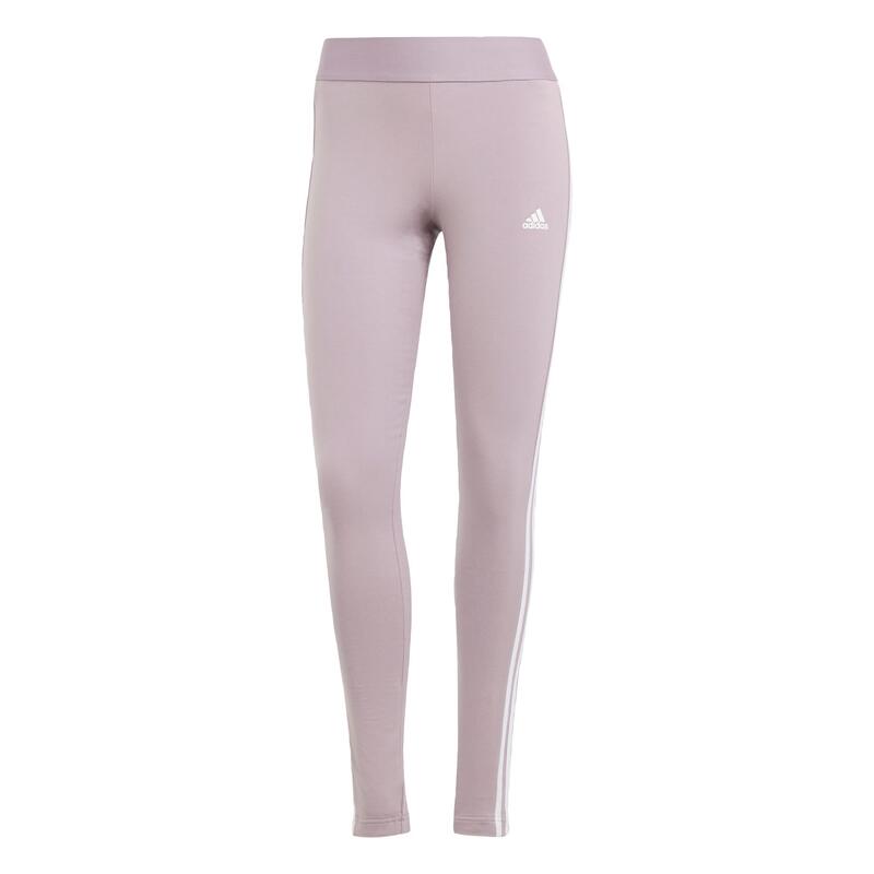 Leggings LOUNGEWEAR Essentials 3-Stripes