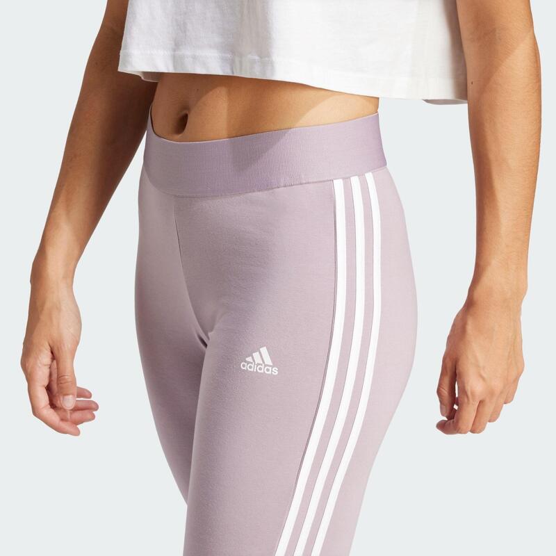 Legging LOUNGEWEAR Essentials 3-Stripes