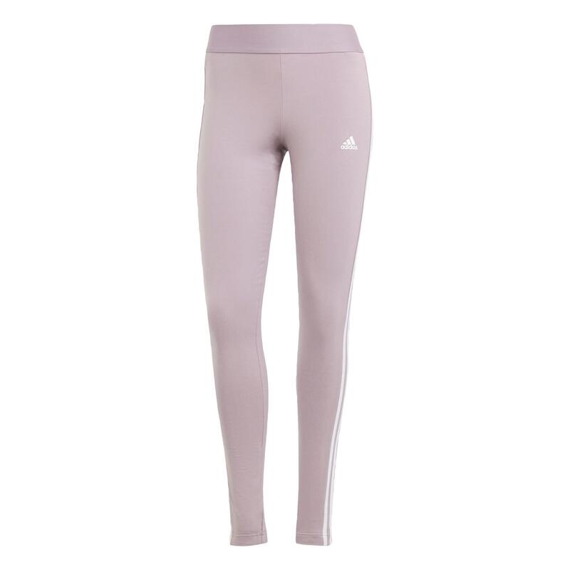 Legging LOUNGEWEAR Essentials 3-Stripes